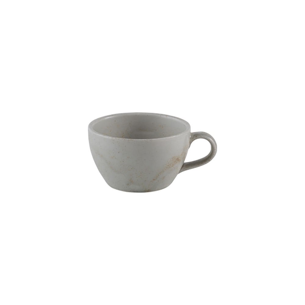 Mellow Alzar Cappuccino Fincanı 270 cc