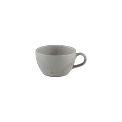 Mellow Alzar Cappuccino Fincanı 270 cc