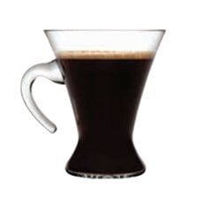 Addict Espresso Bardağı 89*74,5 mm