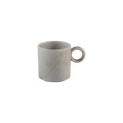 Mellow Ring Kahve Fincanı 80 cc