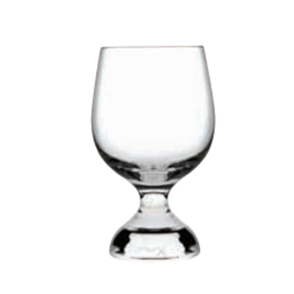 Delizia Espresso Bardağı 45,5*93 mm