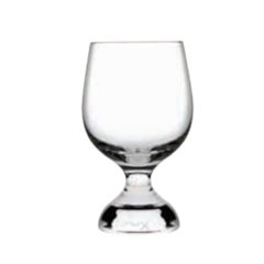 Delizia Espresso Bardağı 45,5*93 mm