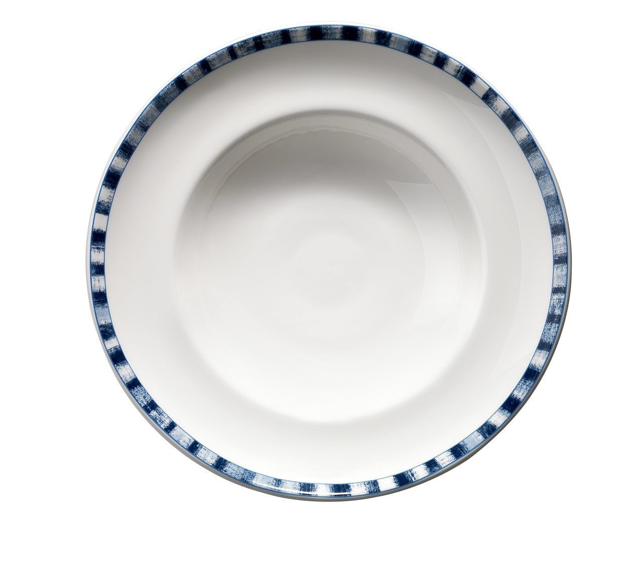 MISTRAL ÇUKUR TABAK