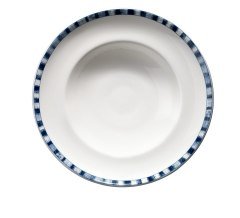 MISTRAL ÇUKUR TABAK