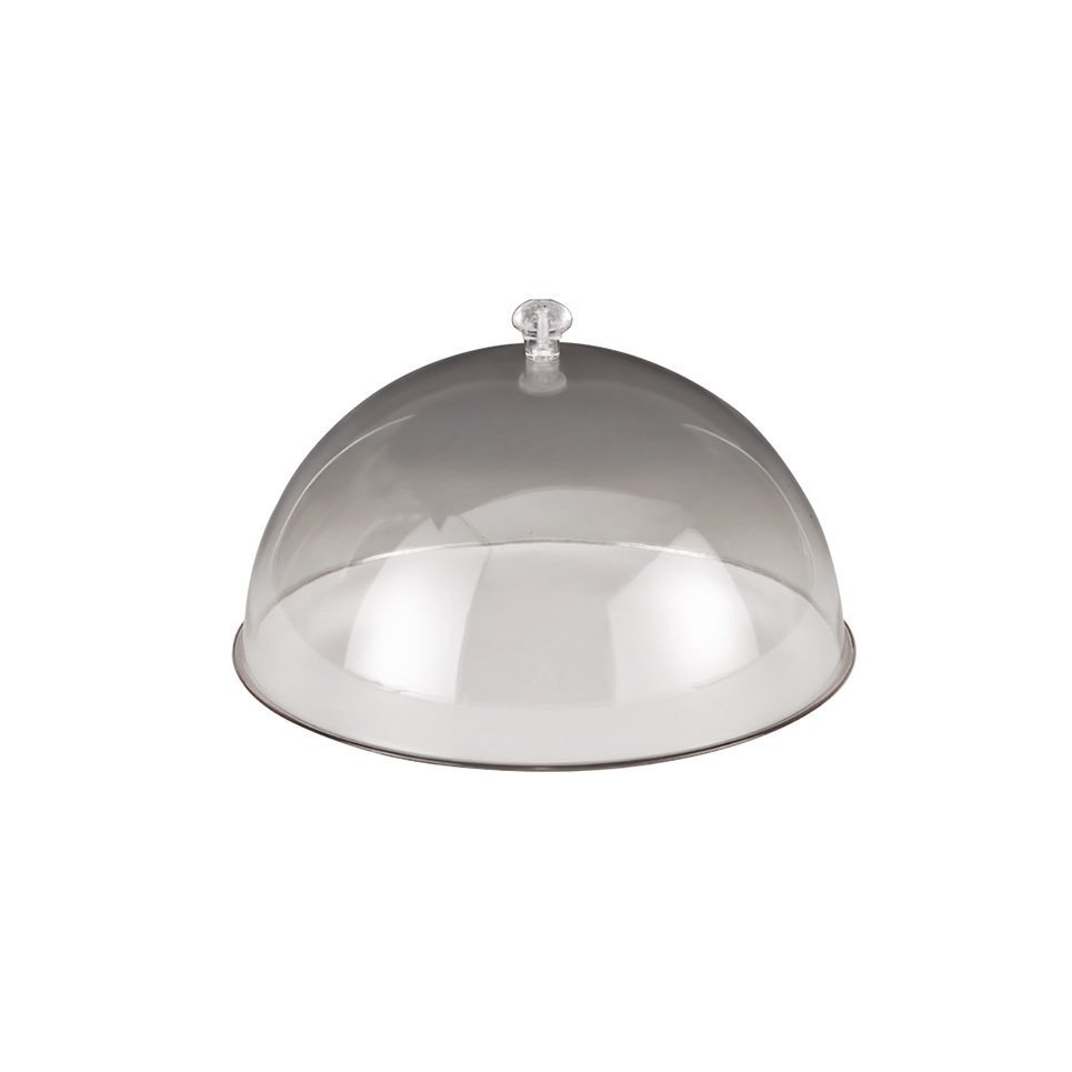 32,5 CM YALNIZ KAPAK POLYCARBONAT