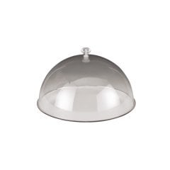 32,5 CM YALNIZ KAPAK POLYCARBONAT