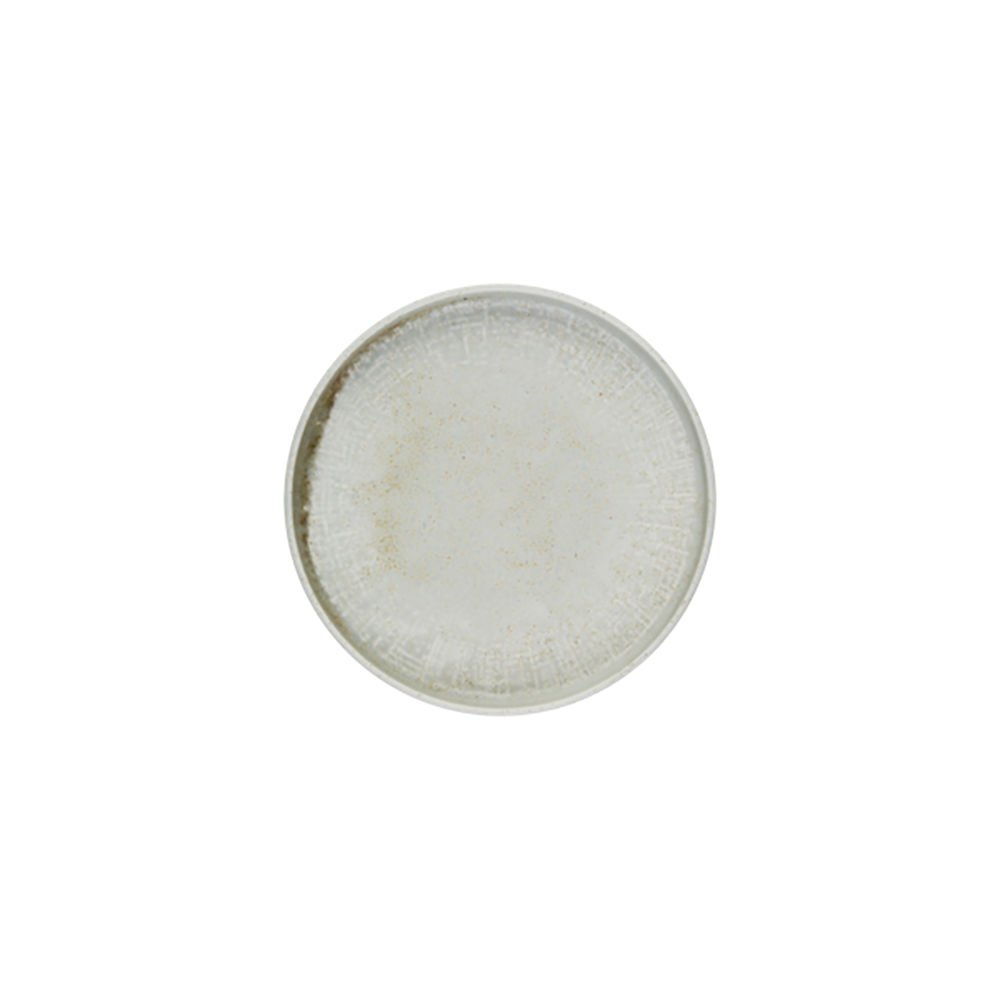 Mellow Stolt Düz Tabak 16,5 cm