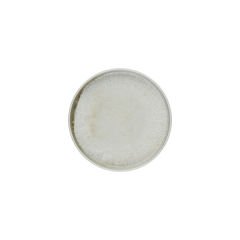 Mellow Stolt Düz Tabak 16,5 cm