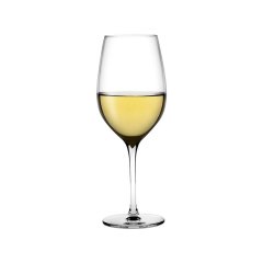 Terroir Çok Amaçlı Kadeh 430 cc