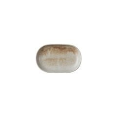 Mellow Magnus Oval Kayık 14 cm