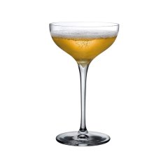 Terroir Coupe 185 cc