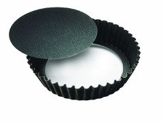 KALIP TART SIK YIVLI 150/130 MM