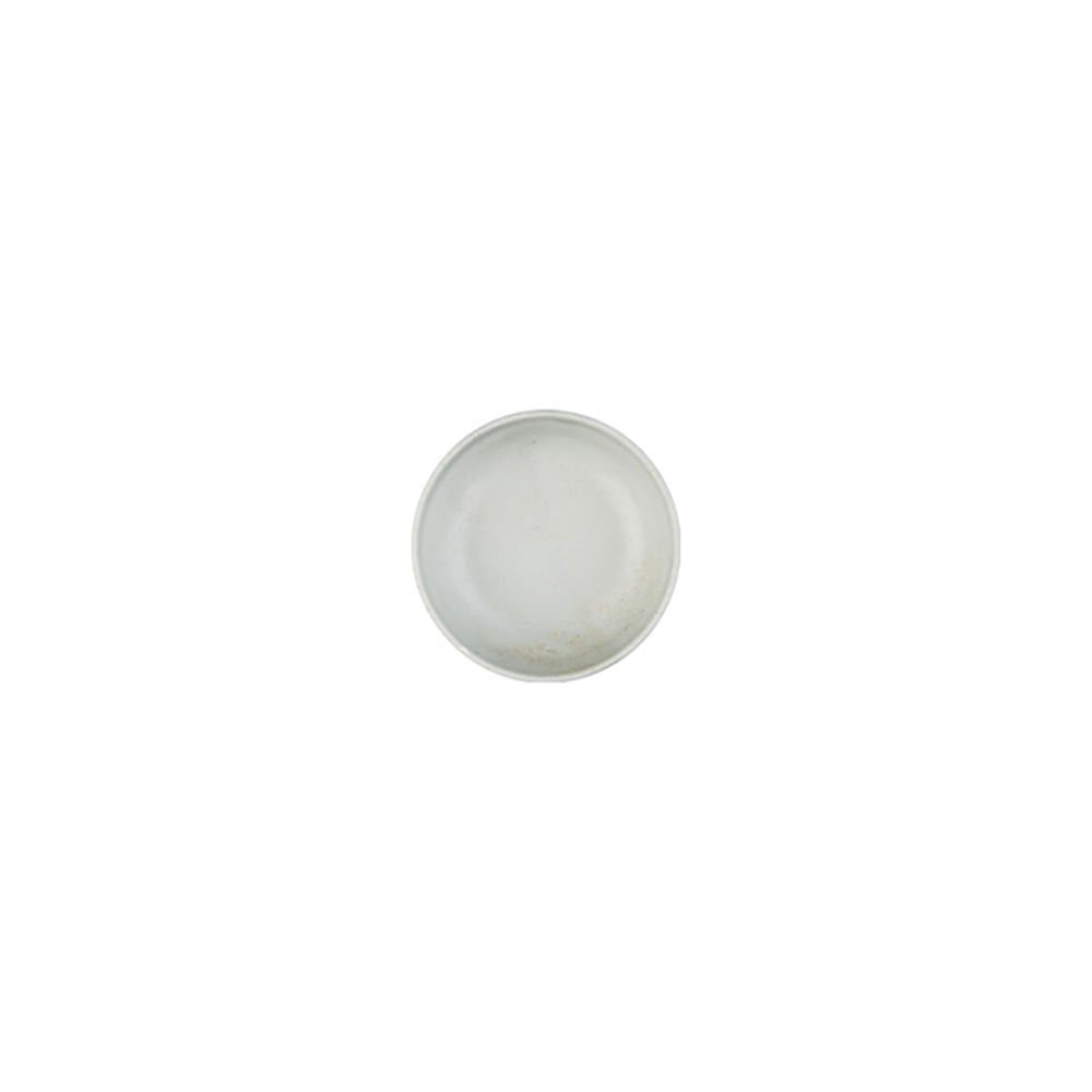 Mellow Stolt Kase 10 cm 150 cc