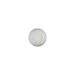 Mellow Stolt Kase 10 cm 150 cc