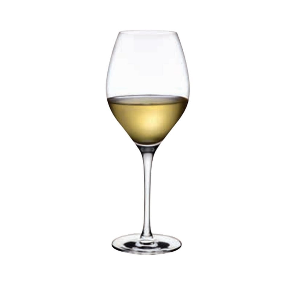 Vinifera Çok Amaçlı Kadeh 450 cc