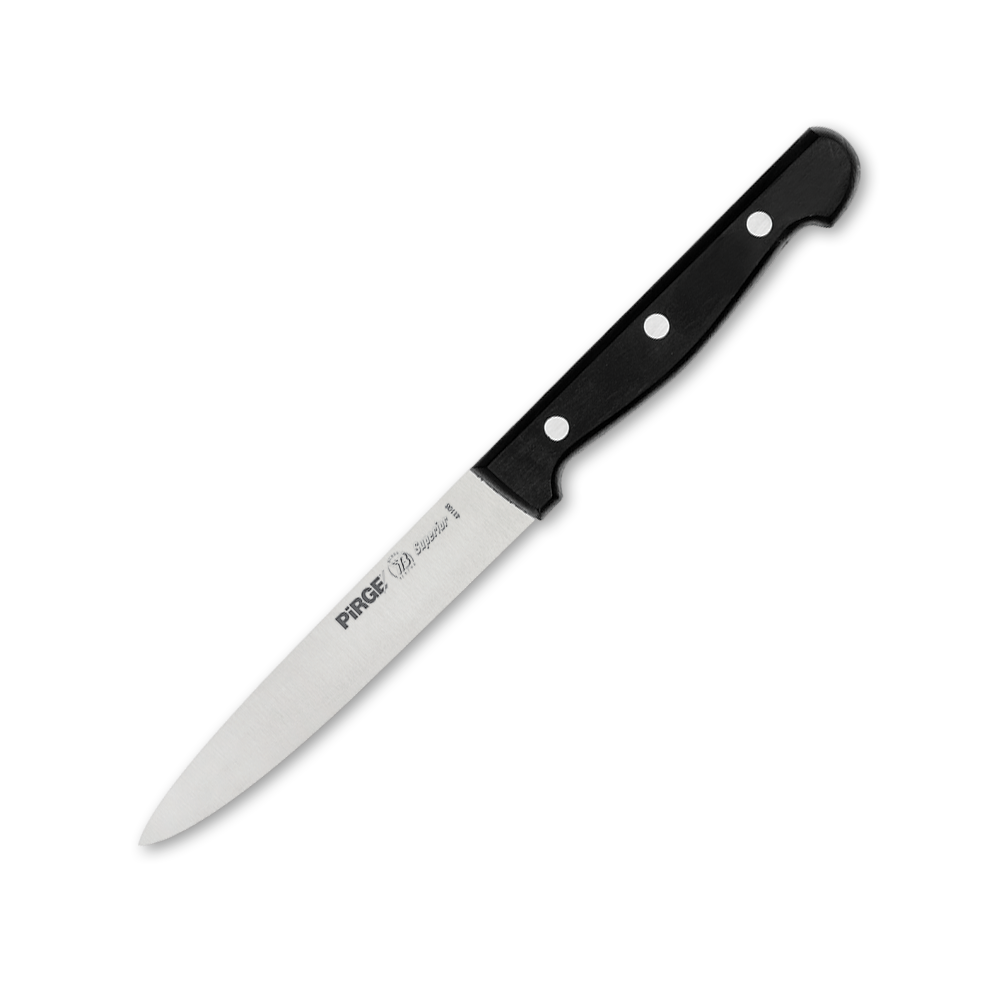 Superior Sebze Bıçağı Sivri 12 cm