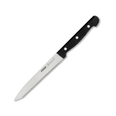 Superior Sebze Bıçağı Dişli Sivri 13 cm
