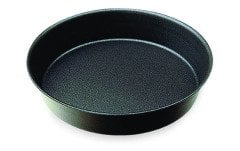 KALIP YUVARLAK 200/175 MM