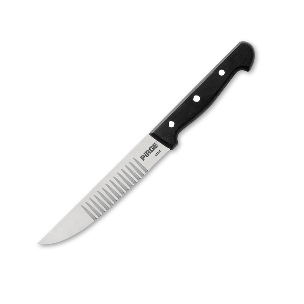 Superior Garnitür Bıçağı 13,5 cm