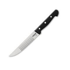 Superior Garnitür Bıçağı 13,5 cm
