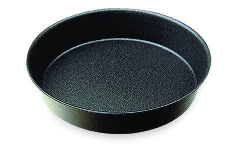 KALIP YUVARLAK 240/210 MM