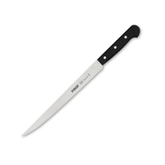 Superior Lakerda Bıçağı 25 cm