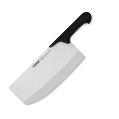 Superior Pastırma Bıçağı 30 cm