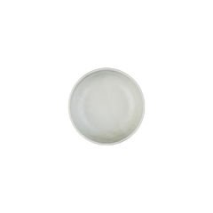 Mellow Stolt Kase 14 cm 460 cc