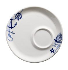 ESPRESSO FİNCAN VE TABAĞI
