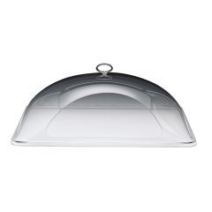DİKDÖRTGEN GÖZLÜ KAPAK 43*61 CM
