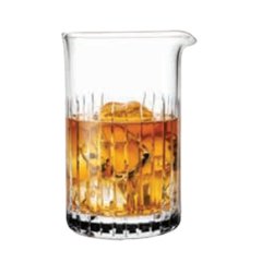 Mixology Karıştırma Bardağı 650 cc