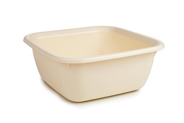 Lüx Badya No:3 10,1 lt
