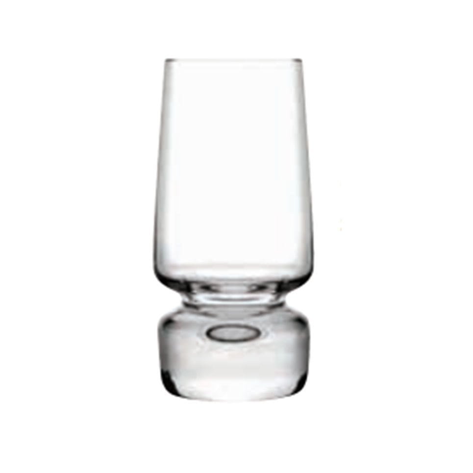 Impulse Espresso Bardağı 101*40 mm