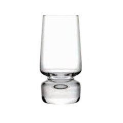 Impulse Espresso Bardağı 101*40 mm