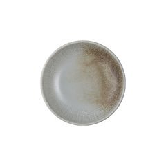 Mellow Valle Çukur Tabak 20 cm 550 cc