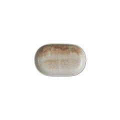 Mellow Magnus Oval Kayık 18 cm
