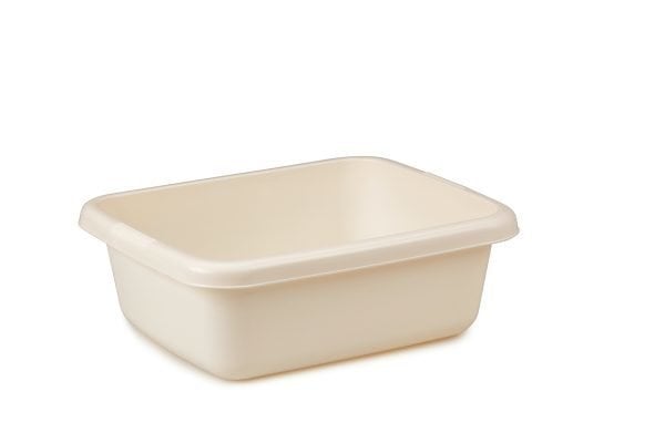 Süper Badya No:2 9,0 lt