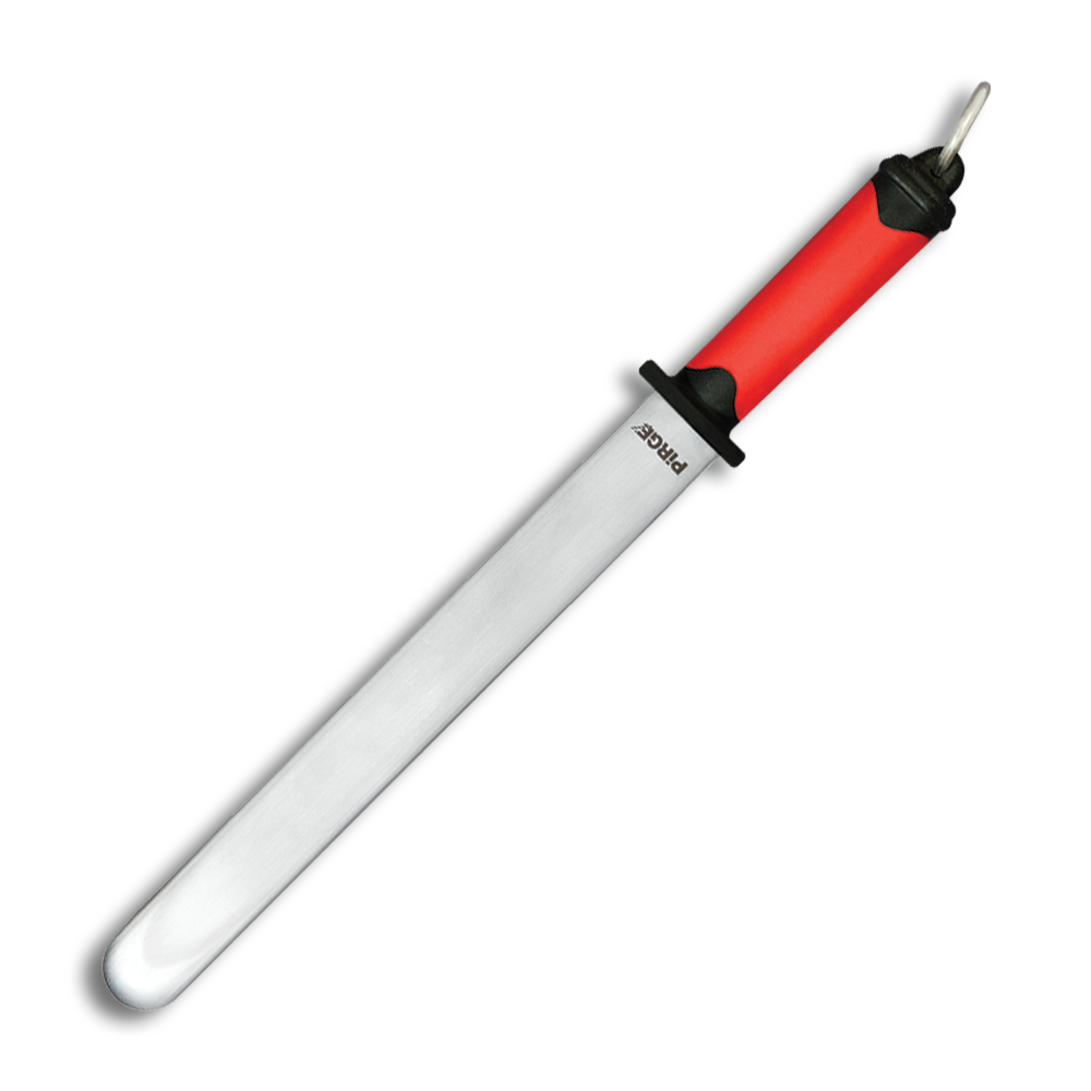 Duo Tam Yassı Masat No:12 30 cm