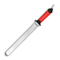Duo Tam Yassı Masat No:12 30 cm
