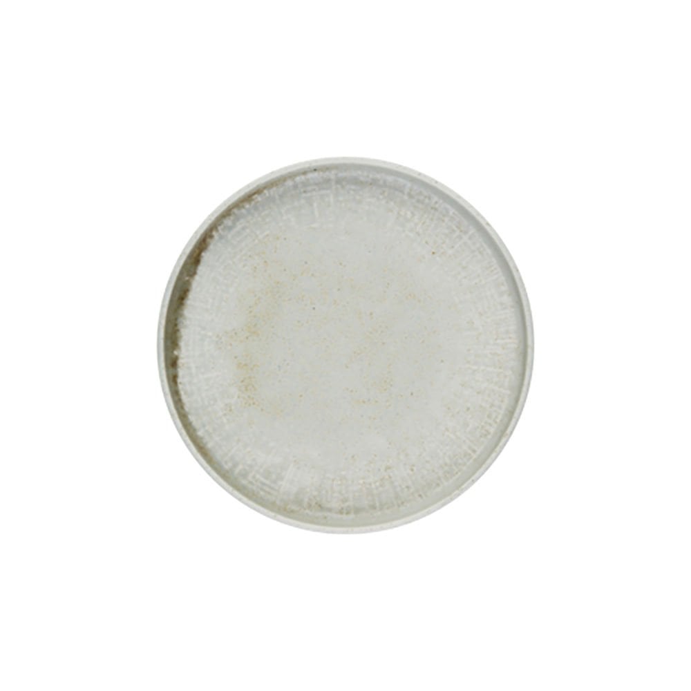 Mellow Stolt Düz Tabak 21 cm
