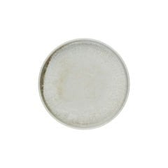 Mellow Stolt Düz Tabak 21 cm