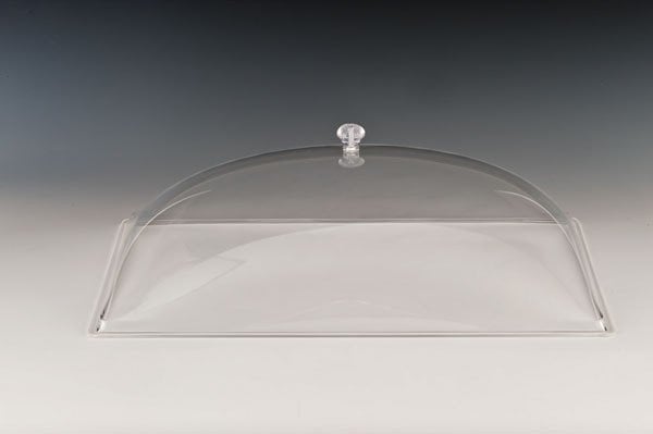 BÜYÜK KURABİYE AKRİLİK KAPAK 34,5*54,5 CM