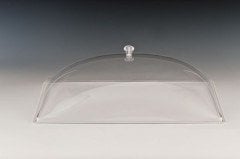 BÜYÜK KURABİYE AKRİLİK KAPAK 34,5*54,5 CM