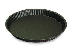 KALIP TART YUV.260/230 MM