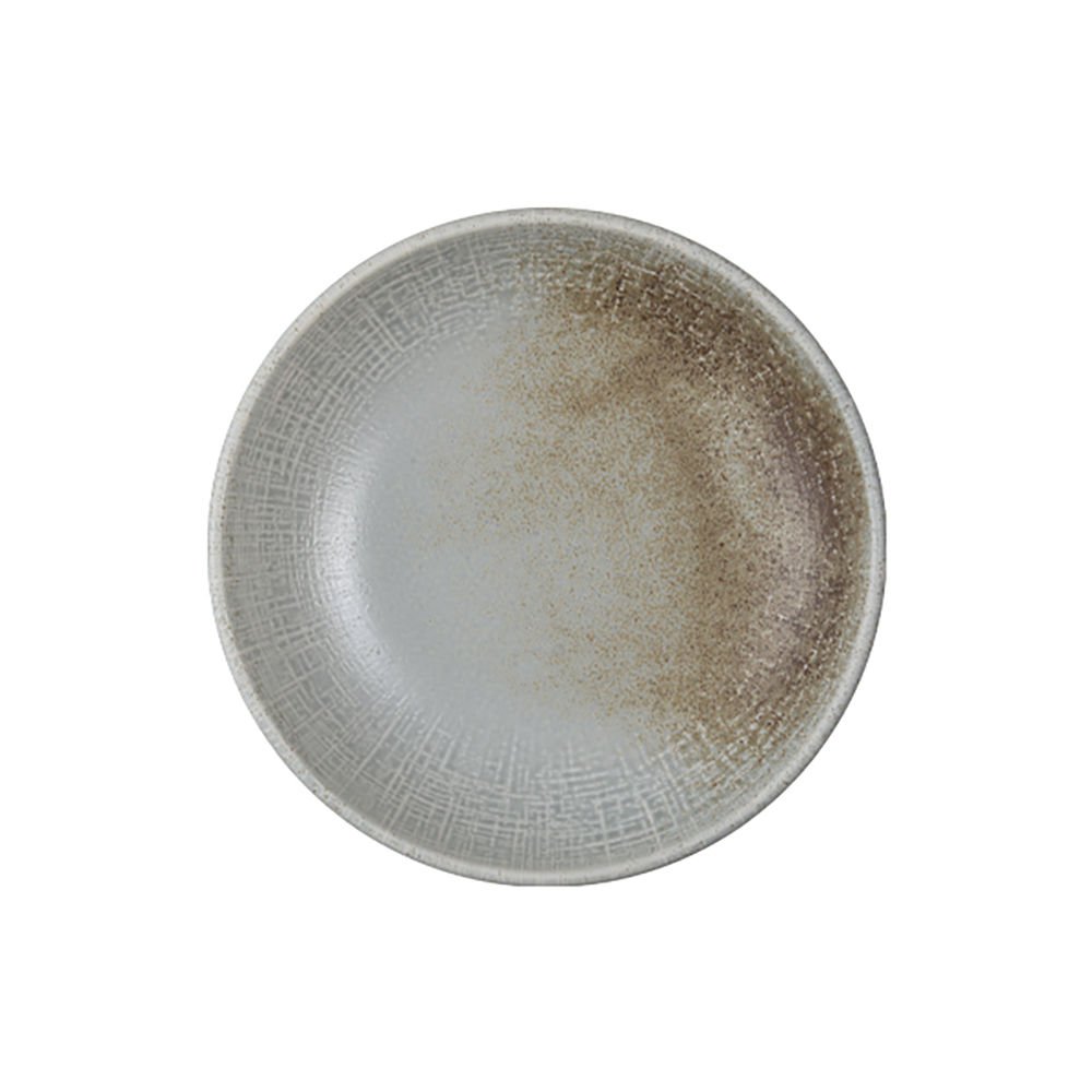 Mellow Valle Çukur Tabak 22 cm 770 cc