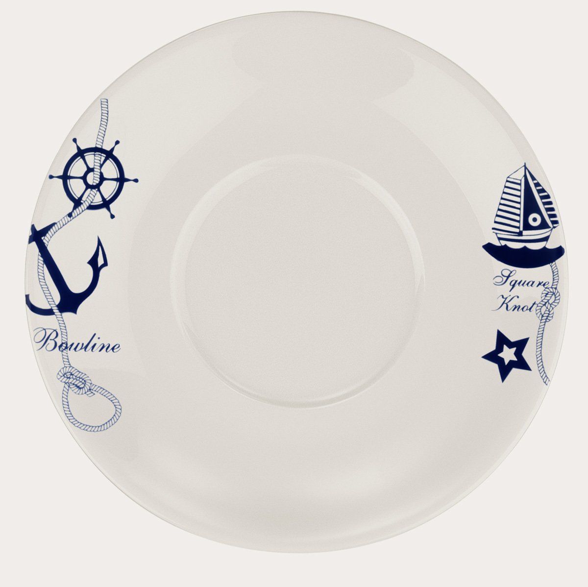 NAVY  KONSOME KASE TABAĞI