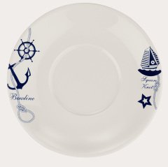 NAVY  KONSOME KASE TABAĞI