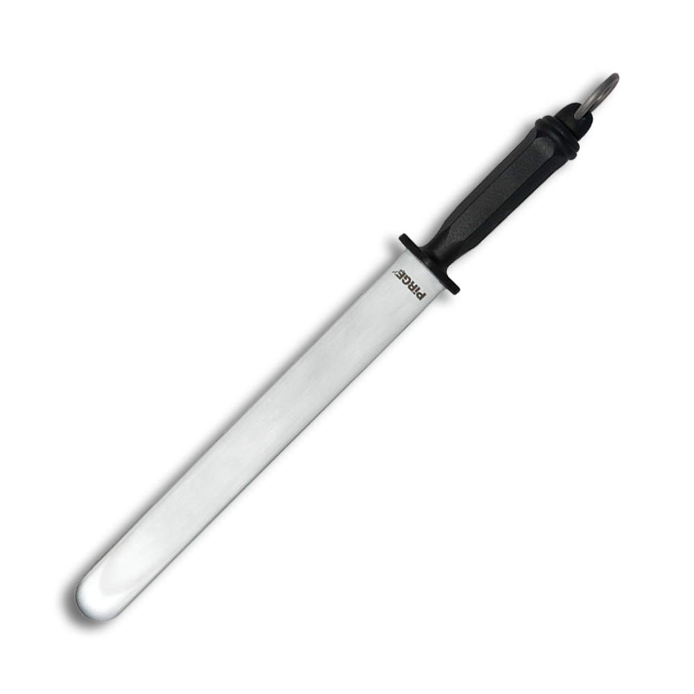 Pirge Tam Yassı Masat No:12  30 cm