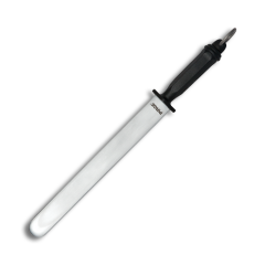 Pirge Tam Yassı Masat No:12  30 cm