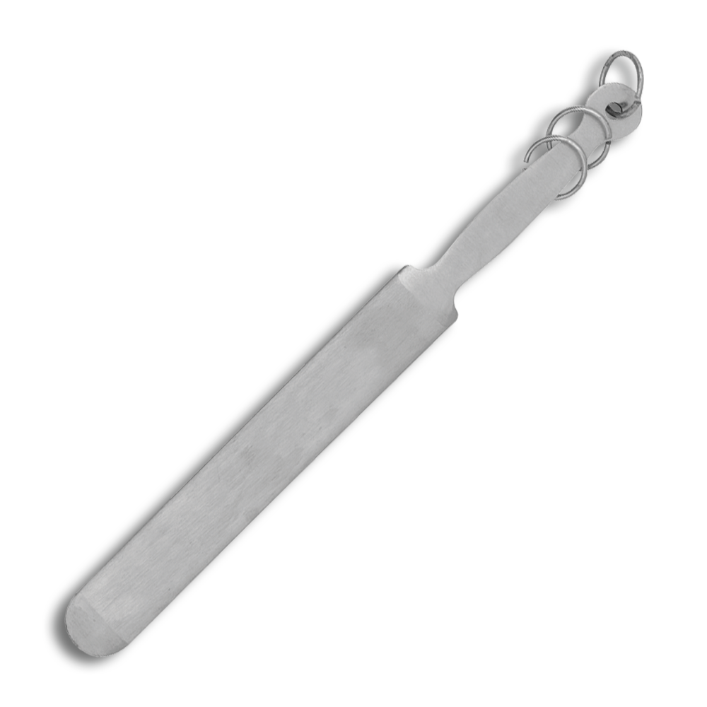 Balkan Masat No:10 Geniş 25 cm